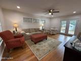 440 Audubon Circle - Photo 8