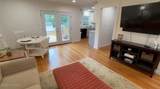 440 Audubon Circle - Photo 9