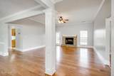 1426 Summit Way - Photo 10
