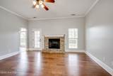 1426 Summit Way - Photo 11