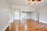 1426 Summit Way - Photo 12