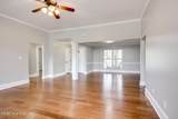 1426 Summit Way - Photo 13