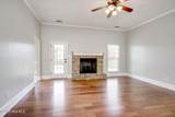 1426 Summit Way - Photo 14