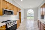 1426 Summit Way - Photo 15