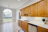 1426 Summit Way - Photo 16