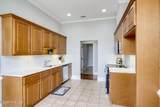 1426 Summit Way - Photo 17