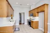 1426 Summit Way - Photo 18