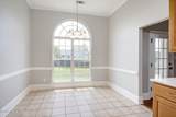 1426 Summit Way - Photo 19
