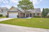1426 Summit Way - Photo 2