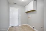 1426 Summit Way - Photo 20