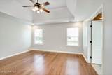 1426 Summit Way - Photo 21