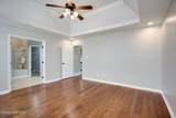 1426 Summit Way - Photo 22