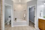 1426 Summit Way - Photo 23