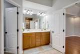 1426 Summit Way - Photo 24