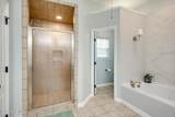 1426 Summit Way - Photo 25