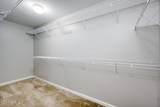 1426 Summit Way - Photo 26