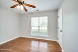 1426 Summit Way - Photo 27
