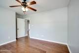 1426 Summit Way - Photo 28