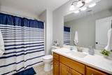 1426 Summit Way - Photo 29