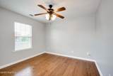1426 Summit Way - Photo 30