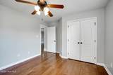 1426 Summit Way - Photo 31