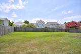 1426 Summit Way - Photo 32