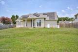 1426 Summit Way - Photo 33