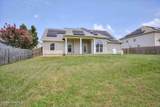 1426 Summit Way - Photo 34