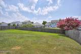 1426 Summit Way - Photo 35