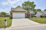 1426 Summit Way - Photo 5