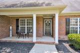 1426 Summit Way - Photo 6