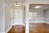 1426 Summit Way - Photo 7