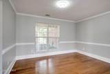 1426 Summit Way - Photo 8