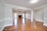 1426 Summit Way - Photo 9