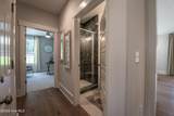 307 Oak Meadow Lane - Photo 23