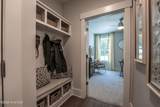 307 Oak Meadow Lane - Photo 25