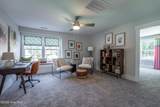 307 Oak Meadow Lane - Photo 29
