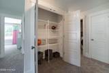 307 Oak Meadow Lane - Photo 30