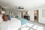 307 Oak Meadow Lane - Photo 31