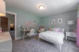 307 Oak Meadow Lane - Photo 42
