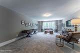 307 Oak Meadow Lane - Photo 54