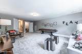 307 Oak Meadow Lane - Photo 55