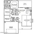 4014 Bluewater Boulevard - Photo 3