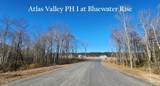 4014 Bluewater Boulevard - Photo 4
