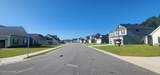 4014 Bluewater Boulevard - Photo 7