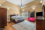 4606 Country Club Drive - Photo 10
