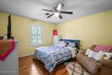 4606 Country Club Drive - Photo 11