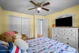 4606 Country Club Drive - Photo 12