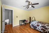 4606 Country Club Drive - Photo 13