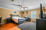 4606 Country Club Drive - Photo 14